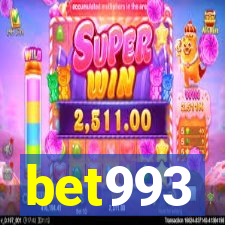 bet993