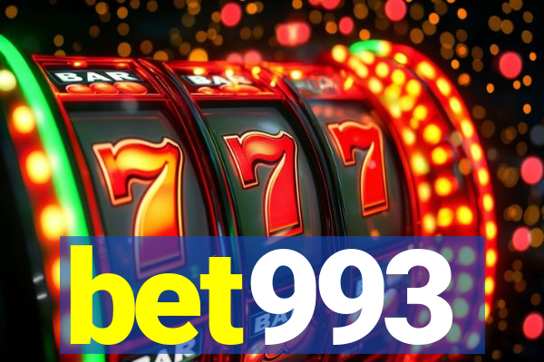 bet993