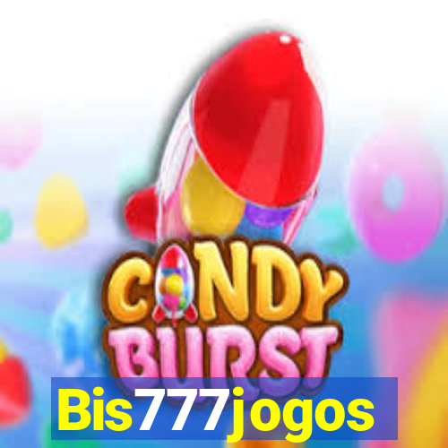 Bis777jogos