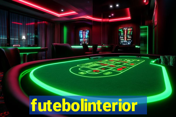 futebolinterior.com.br