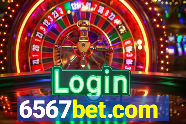 6567bet.com