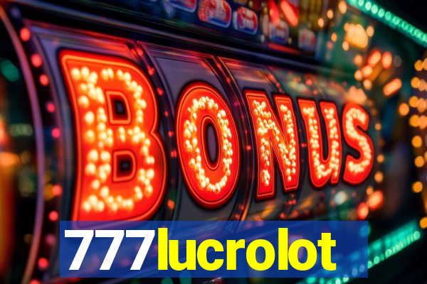 777lucrolot