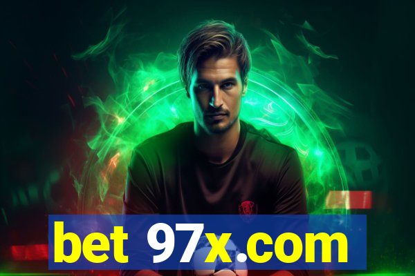 bet 97x.com