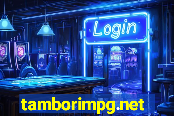 tamborimpg.net