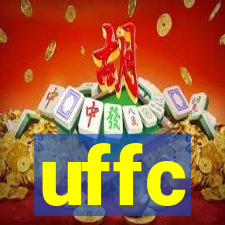 uffc