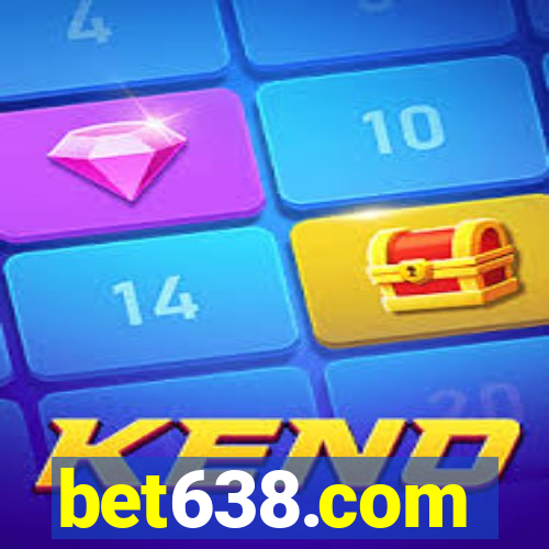 bet638.com