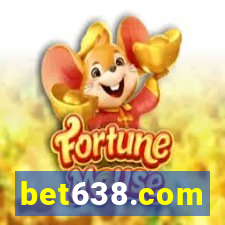 bet638.com