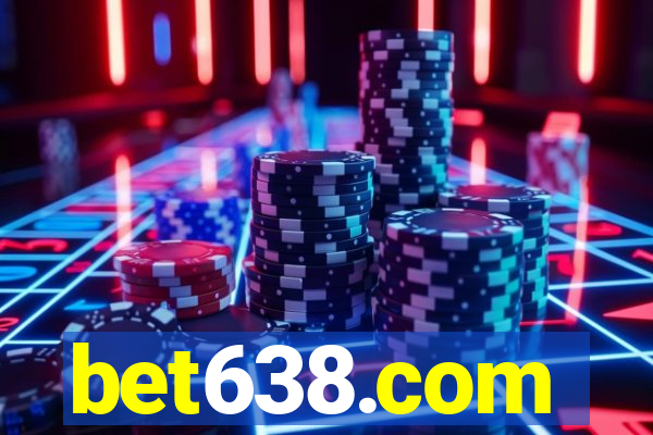 bet638.com