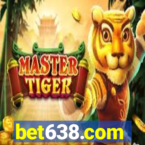 bet638.com