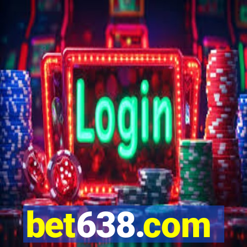 bet638.com