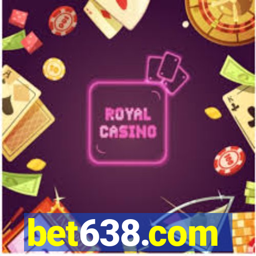 bet638.com