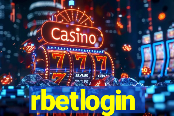 rbetlogin