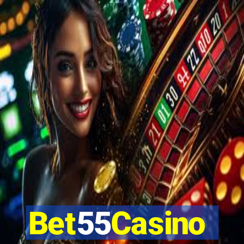 Bet55Casino