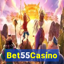 Bet55Casino