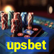 upsbet