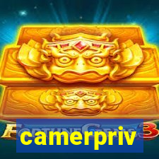 camerpriv