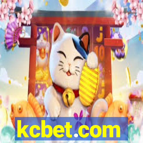 kcbet.com