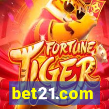 bet21.com