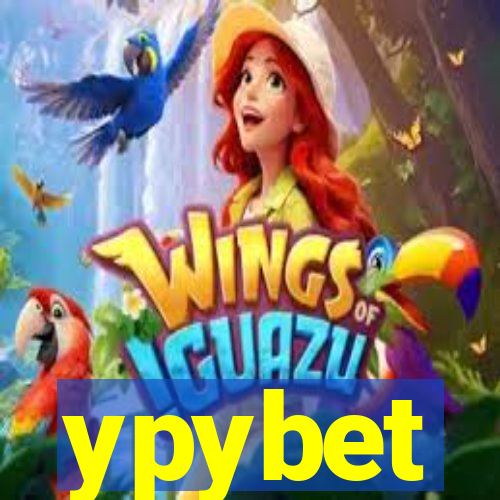 ypybet