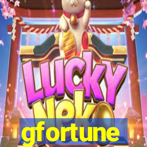 gfortune