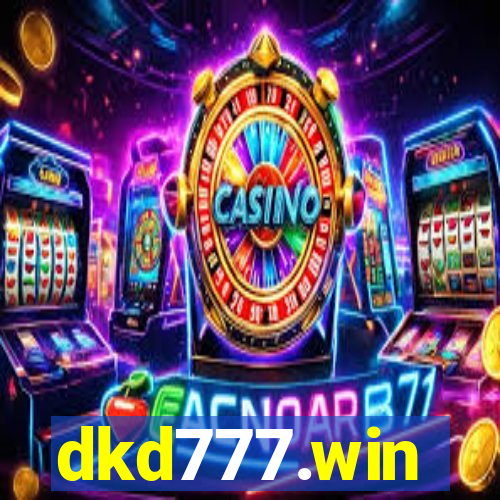 dkd777.win