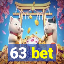 63 bet