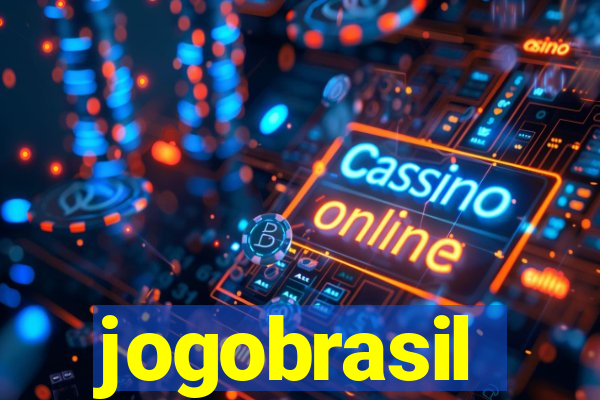 jogobrasil