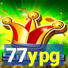 77ypg