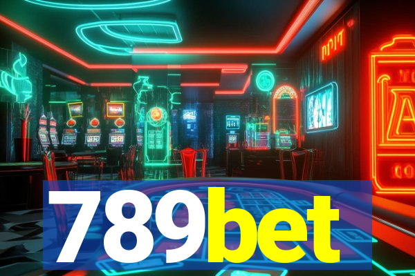 789bet