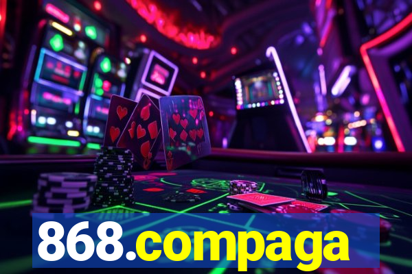 868.compaga