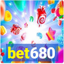 bet680