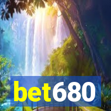 bet680