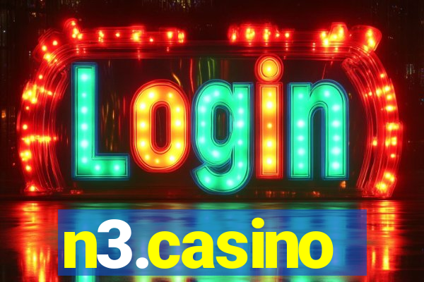 n3.casino