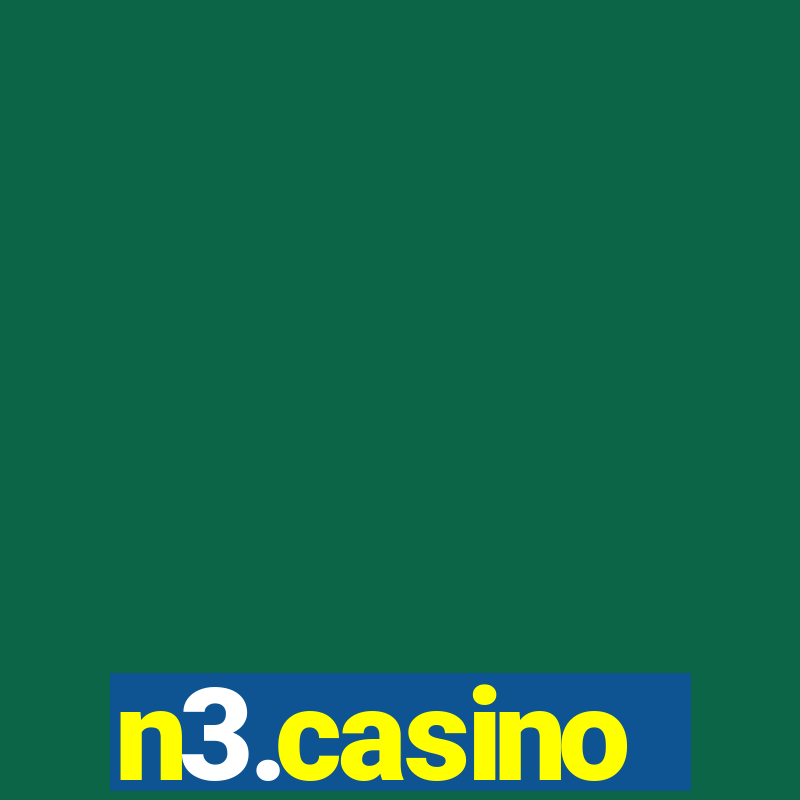 n3.casino