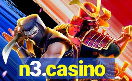 n3.casino