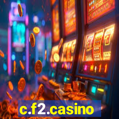 c.f2.casino