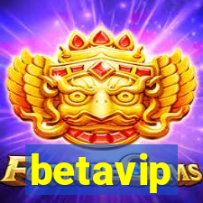 betavip