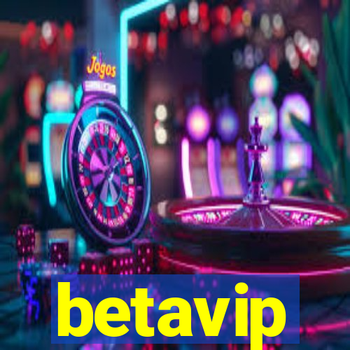 betavip