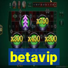 betavip