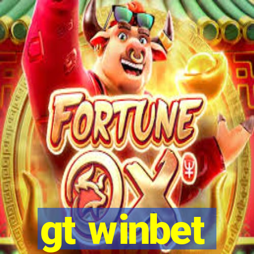 gt winbet