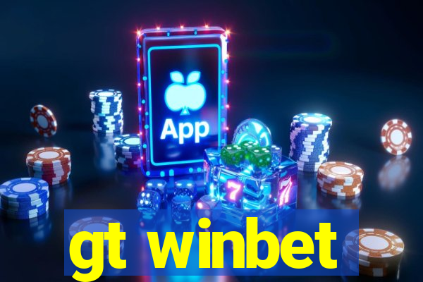 gt winbet