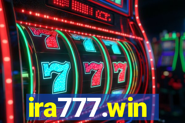 ira777.win