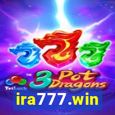 ira777.win