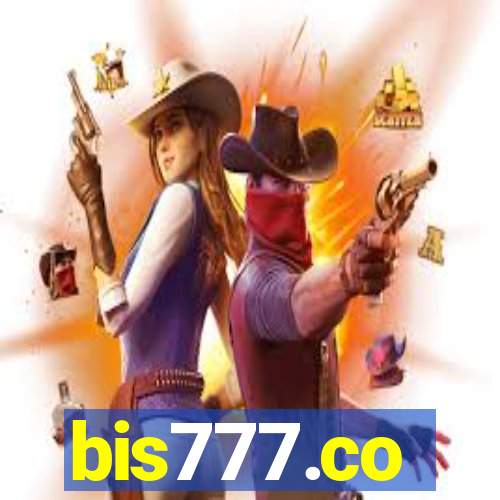 bis777.co