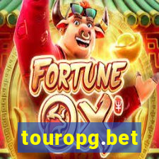 touropg.bet