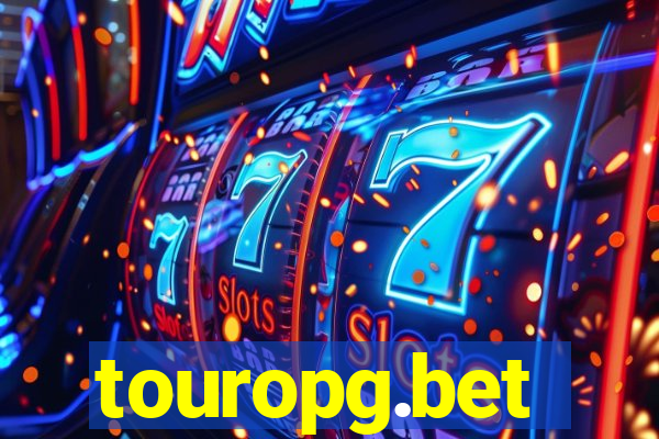 touropg.bet