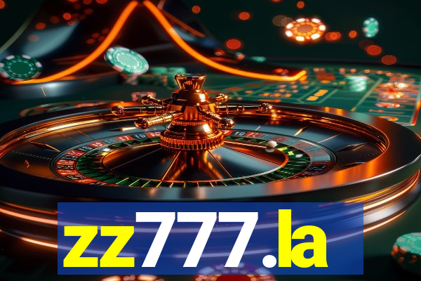 zz777.la