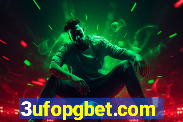 3ufopgbet.com