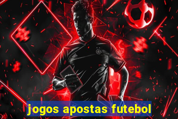 jogos apostas futebol