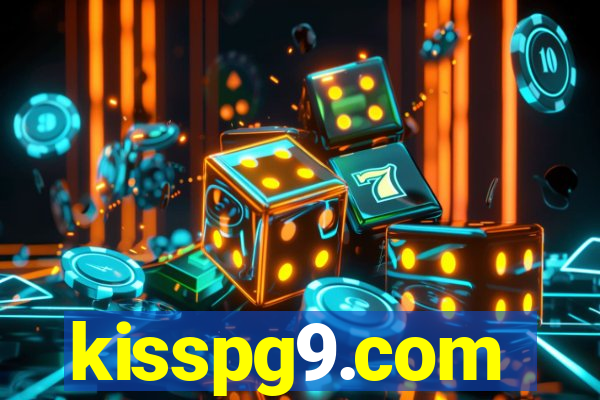 kisspg9.com